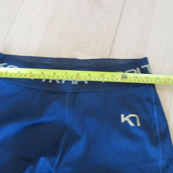 Kari Traa Vilde Leggings Womens Large - Picture 6 of 10